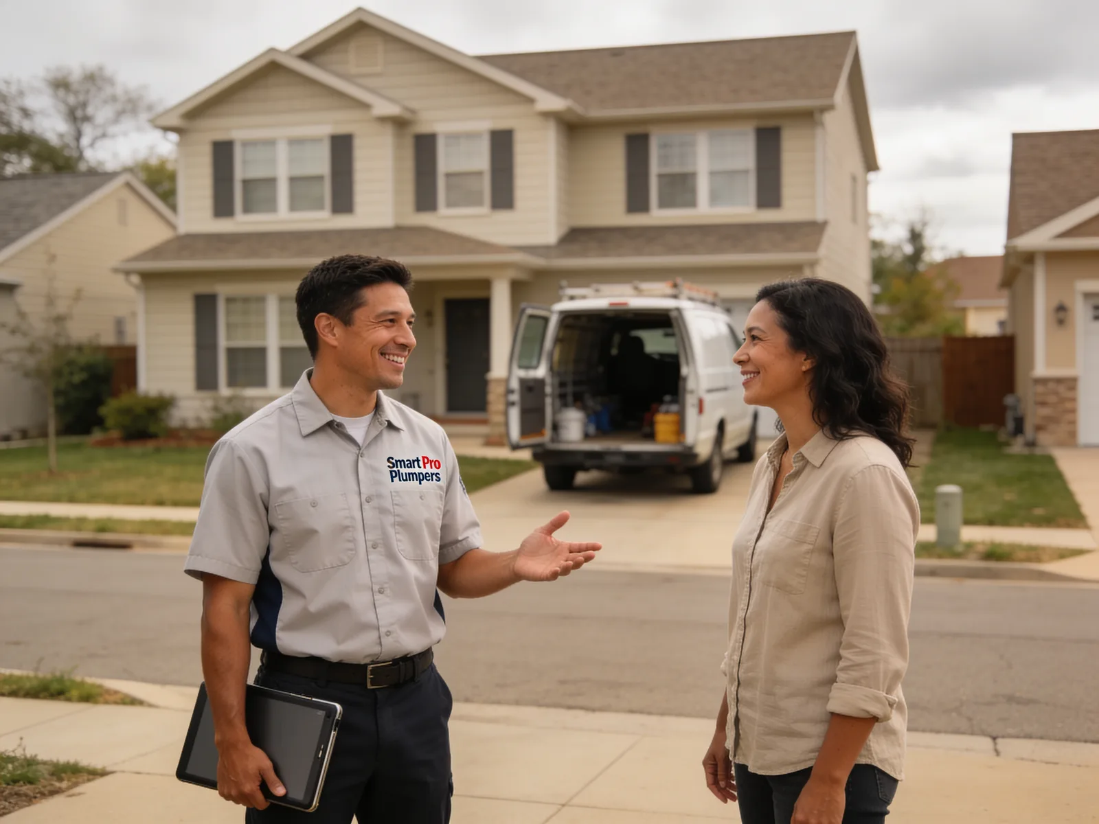 Water Heater Repair Jacksboro, TX FAQs